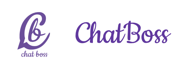 ChatBoss