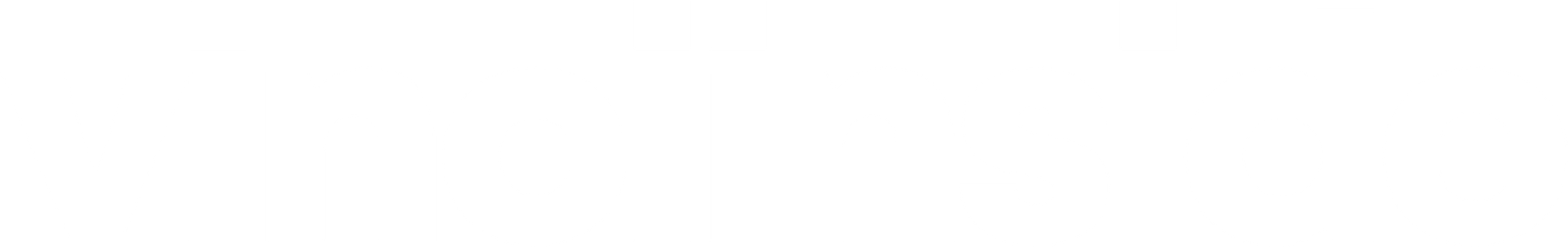 Vinci Inside