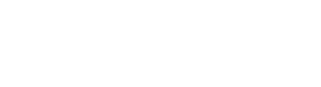 Partner ufficiale Zucchetti