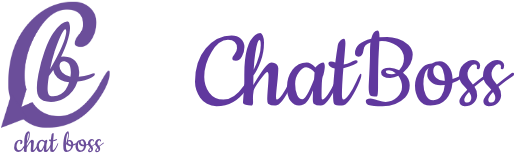 ChatBoss